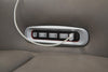 5Z-Comfort Power Reclining Sofa - Coin
