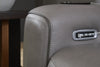 5Z-Comfort Power Reclining Sofa - Coin