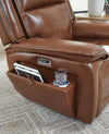 Healy Pier Power Recliner
