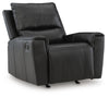 Glossmore Recliner