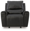 Glossmore Recliner