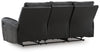 Glossmore Reclining Sofa