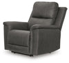 Bleckley Power Recliner - Anchor