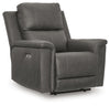 Bleckley Power Recliner - Anchor
