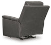 Bleckley Power Recliner - Anchor