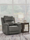 Bleckley Power Recliner - Anchor