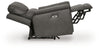Bleckley Power Recliner - Anchor