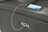Bleckley Power Reclining Sofa - Anchor