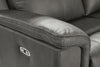 Bleckley Power Recliner - Anchor