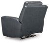 Bexhurst Power Recliner - Admiral