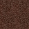 Bexhurst Power Reclining Sofa - Mahogany