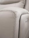 Gravier 5-Piece Power Reclining Sectional