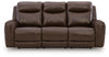 Gravier Power Reclining Sofa