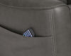 4Z-Tribano Power Lift Recliner - Anchor