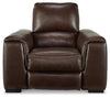 Alessandro Power Recliner