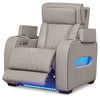 Boyington Power Recliner - Gray