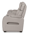 Boyington Power Reclining Sofa - Gray