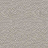 Boyington Power Recliner - Gray
