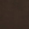 Leesworth Power Reclining Sofa - Dark Brown