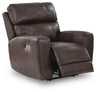 Crossplex Power Recliner