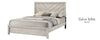 Chest, 5-Drawers Valorie White