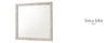 Chest, 5-Drawers Valorie White