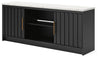 Cadmori 63" TV Stand