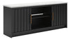 Cadmori 63" TV Stand