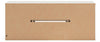 Cadmori 63" TV Stand