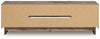Zadilyn 72" TV Stand