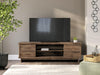 Zadilyn 72" TV Stand