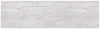 Cayboni 71" TV Stand - Whitewash