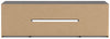 Cayboni 71" TV Stand - Black