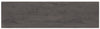 Cayboni 71" TV Stand - Black
