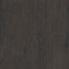 Cayboni 71" TV Stand with Electric Fireplace - Black