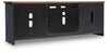 Wildenauer 76" TV Stand