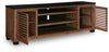 Kallari 84" TV Stand