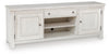 Robbinsdale 72" TV Stand