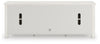 Robbinsdale 72" TV Stand