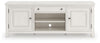 Robbinsdale 72" TV Stand