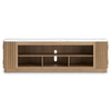 Camdill 80" TV Stand