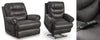 Power Big Man Lift Chair Winston Earth