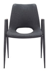 Desi - Chair (Set of 2)