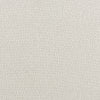 Tien RHF Loveseat Beige