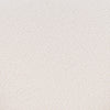 Essen Barstool Ivory