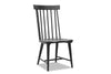 Today's Traditions - Windsor Chair (Set of 2)