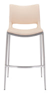 Ace - Bar Chair (Set of 2)