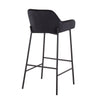 Daniella - Bar Stool Set