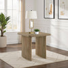 Adina - Rectangular Wood Table