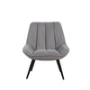 Astrid - Accent Chair